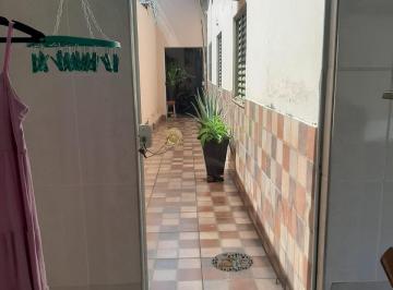 Imagem 1 · Casa