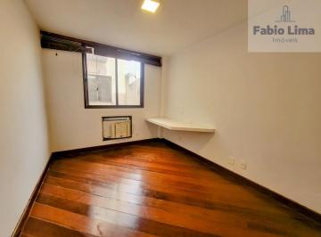 Imagem 1 · Flat/Apart Hotel