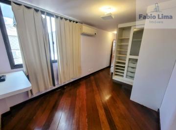 Imagem 1 · Flat/Apart Hotel