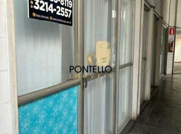 Imagem 1 · Conjunto Comercial-Sala