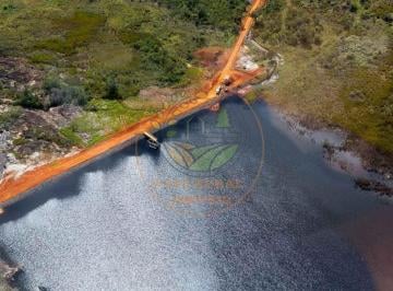 Imagem 1 · Fazenda