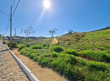 Imagem 1 · Terreno