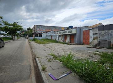 Imagem 1 · Terreno
