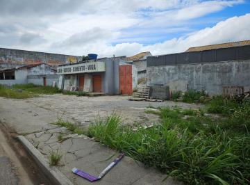 Imagem 1 · Terreno