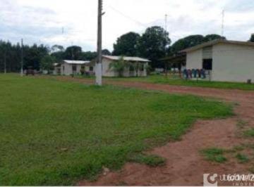 Imagem 1 · Fazenda