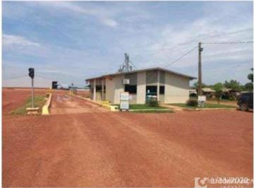 Imagem 1 · Fazenda para venda em Centro, Tapurah