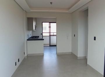 Imagem 1 · Apartamento