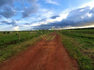 Imagem 1 · Fazenda