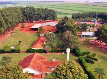 Imagem 1 · Fazenda