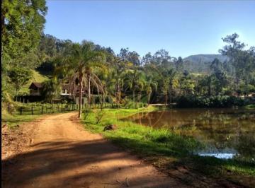 Imagem 1 · Fazenda