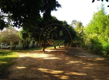 Imagem 1 · Fazenda