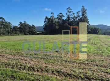 Imagem 1 · Fazenda para venda em Centro, Vale Verde