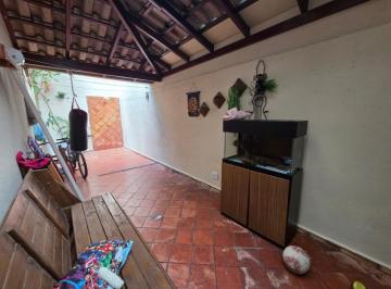 Imagem 1 · Apartamento para venda em Coqueiros, Belo Horizonte