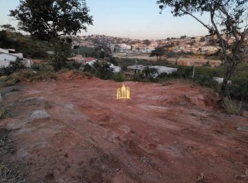 Imagem 1 · Terreno