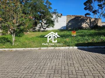 Imagem 1 · Terreno