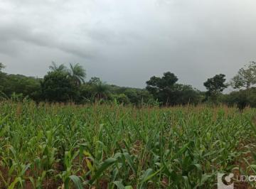 Imagem 1 · Fazenda