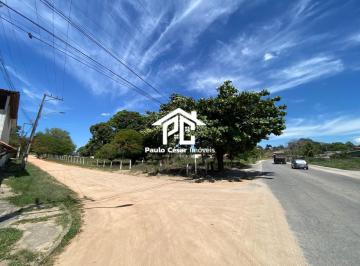 Imagem 1 · Terreno