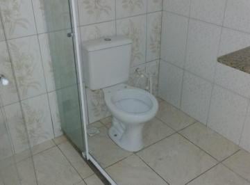 Imagem 1 · Casa de Condomínio