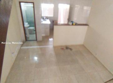 Imagem 1 · Casa de Condomínio