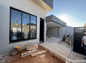 Imagem 1 · Casa