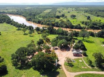 Imagem 1 · Fazenda