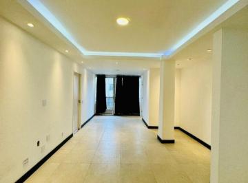 Imagem 1 · Cobertura