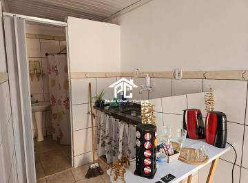 Imagem 1 · Casa