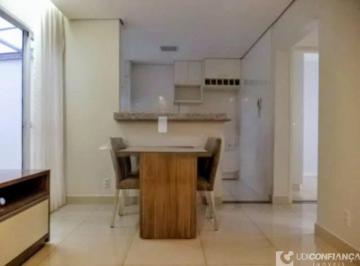 Imagem 1 · Apartamento