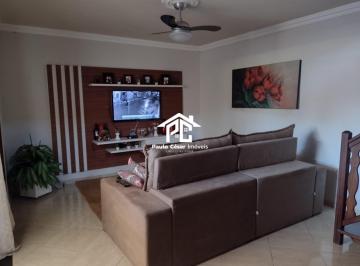 Imagem 1 · Casa