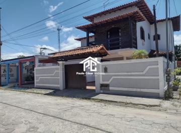 Imagem 1 · Casa