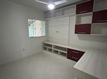 Imagem 1 · Casa