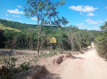 Imagem 1 · Terreno