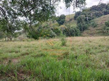 Imagem 1 · Haras e Área Rural Padrão