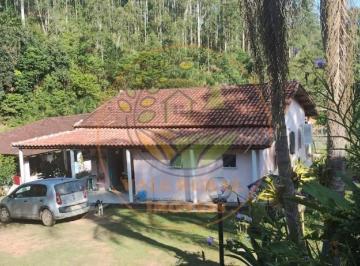 Imagem 1 · Sítio