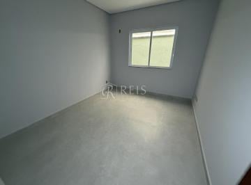 Imagem 1 · Casa para venda em Jardim Mariléa, Rio das Ostras