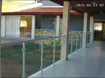 Imagem 1 · Chácara