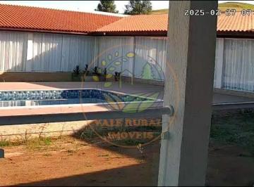 Imagem 1 · Chácara
