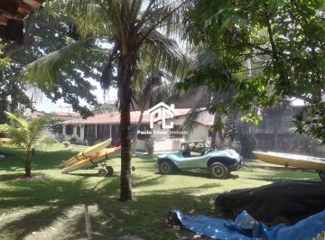Imagem 1 · Casa