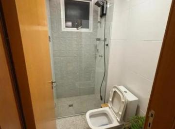 Imagem 1 · Apartamento para venda em Fernão Dias, Belo Horizonte