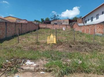 Imagem 1 · Terreno