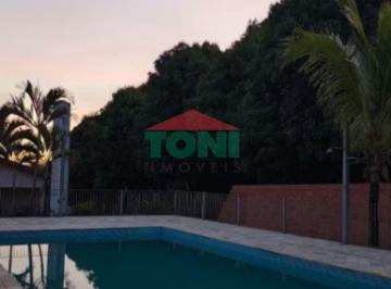 Imagem 1 · Chácara para venda em Jardim Vila Verde I, Itu