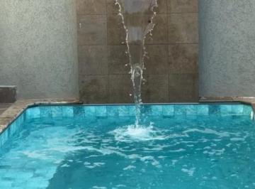 Imagem 1 · Casa