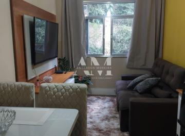 Imagem 1 · Apartamento