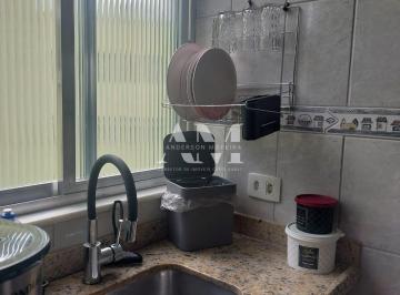 Imagem 1 · Apartamento