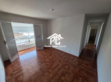 Imagem 1 · Apartamento