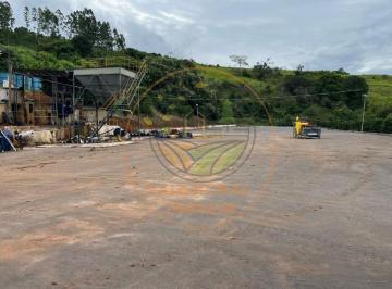 Imagem 1 · Fazenda