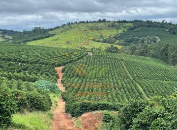 Imagem 1 · Fazenda