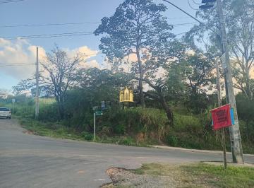Imagem 1 · Terreno