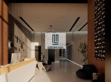 Imagem 1 · Conjunto Comercial-Sala