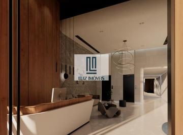 Imagem 1 · Conjunto Comercial-Sala